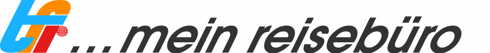 Tfr Reisebüro