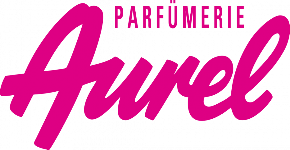 Parfümerie Aurel (Franken Parfüm Otto)