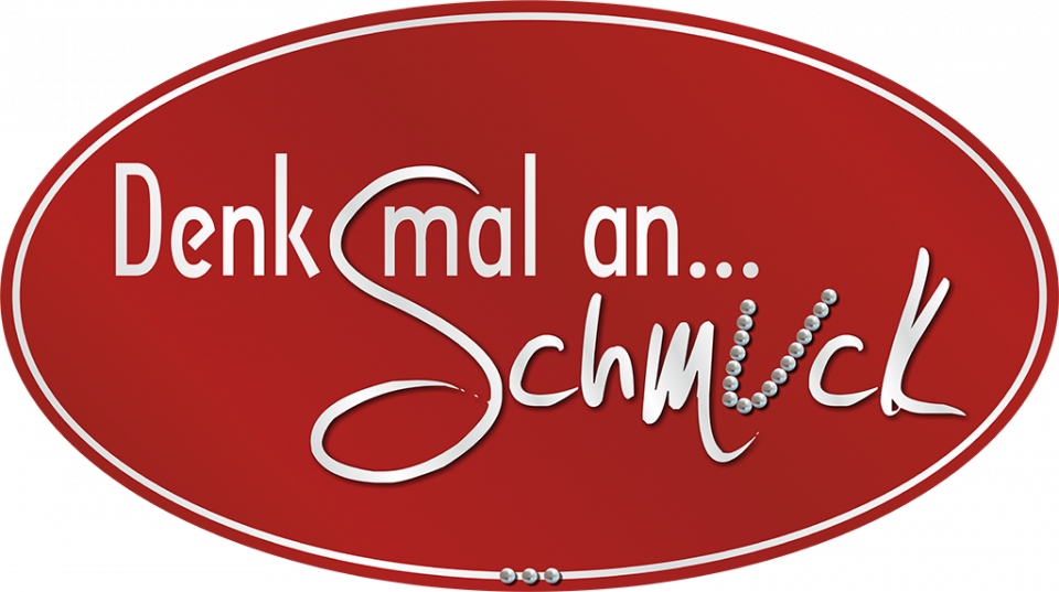 Denkmal an... Schmuck