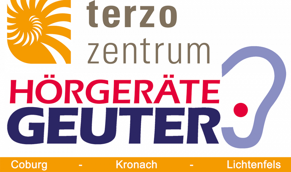 Hörgeräte Geuter GbR