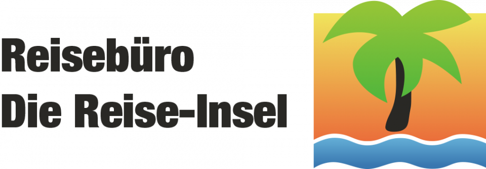 Reisebüro - Die Reise-Insel