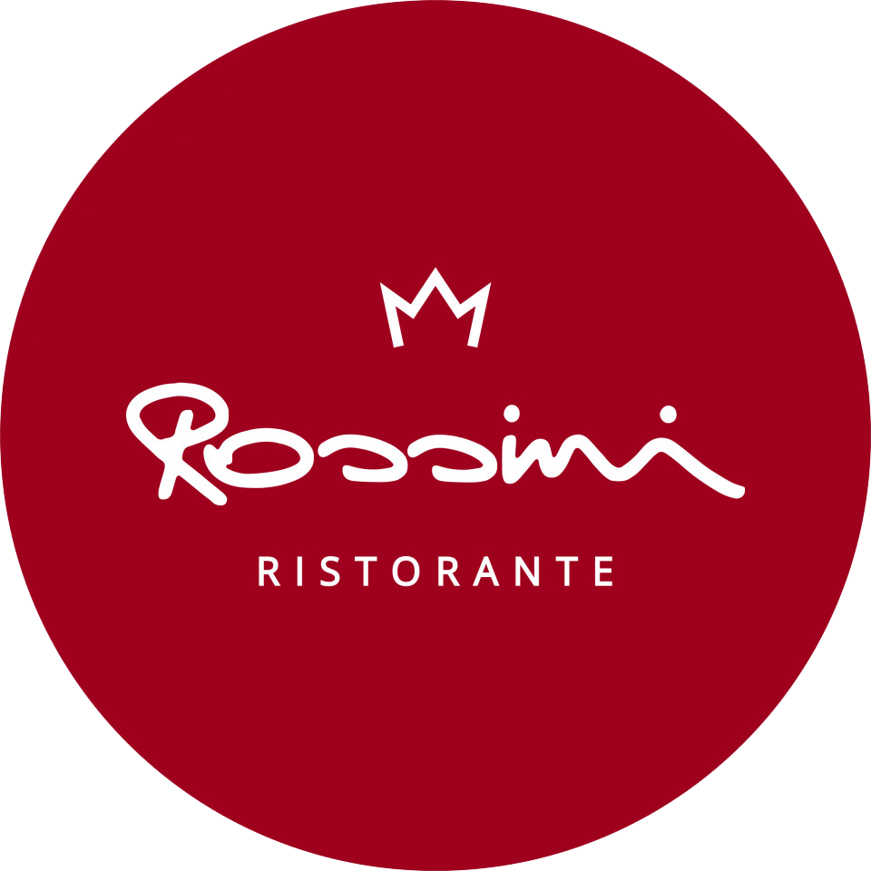 Ristorante Rossini 