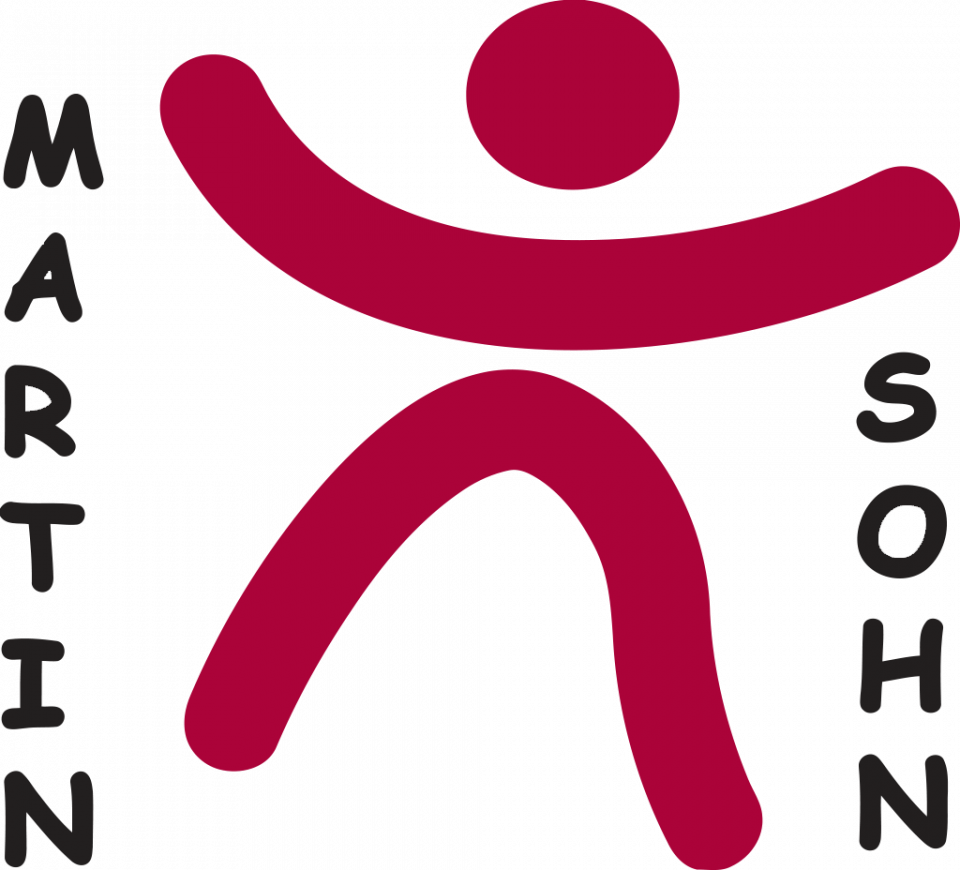 Physiotherapie Martin Sohn