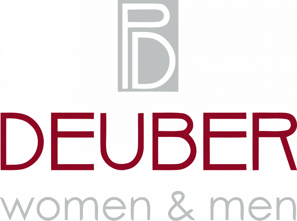 Deuber Moden Lichtenfels