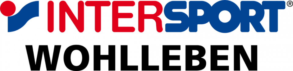 Intersport Wohlleben