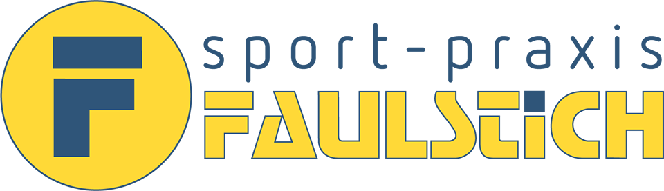Sport-Praxis Faulstich