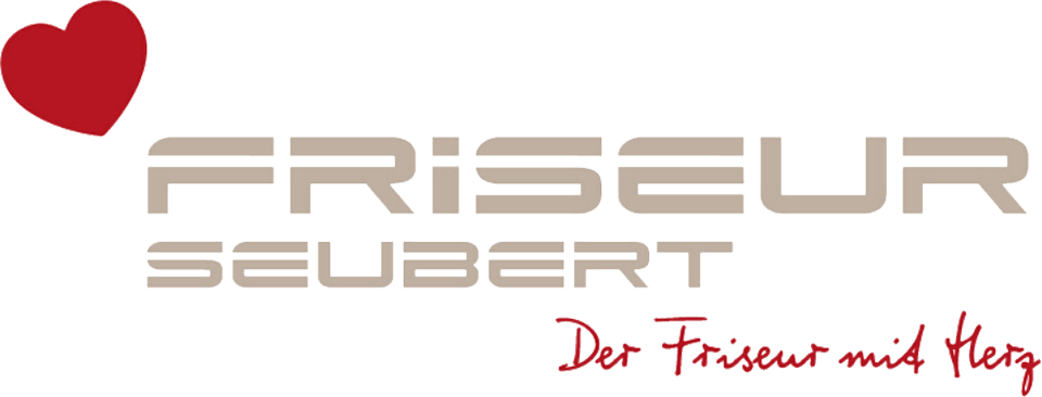 Friseur Seubert
