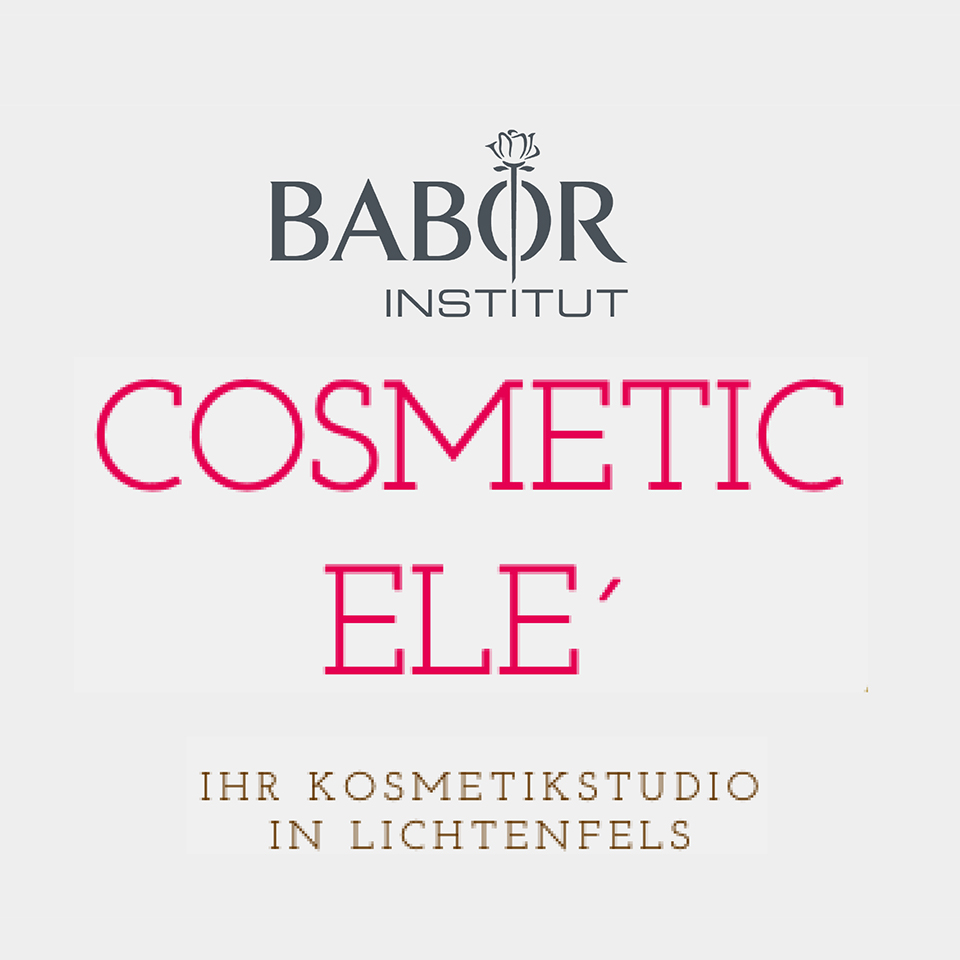 Cosmetic Elé