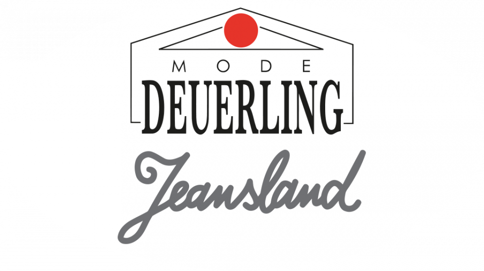 Mode Deuerling / Jeansland