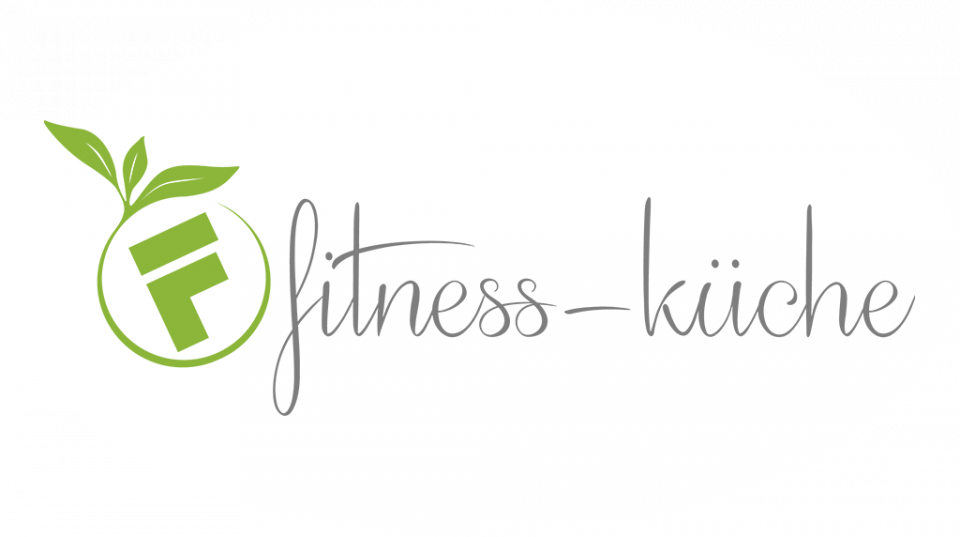 fitness-küche