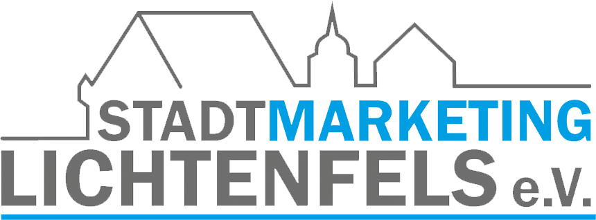 Stadtmarketingverein Lichtenfels e.V.