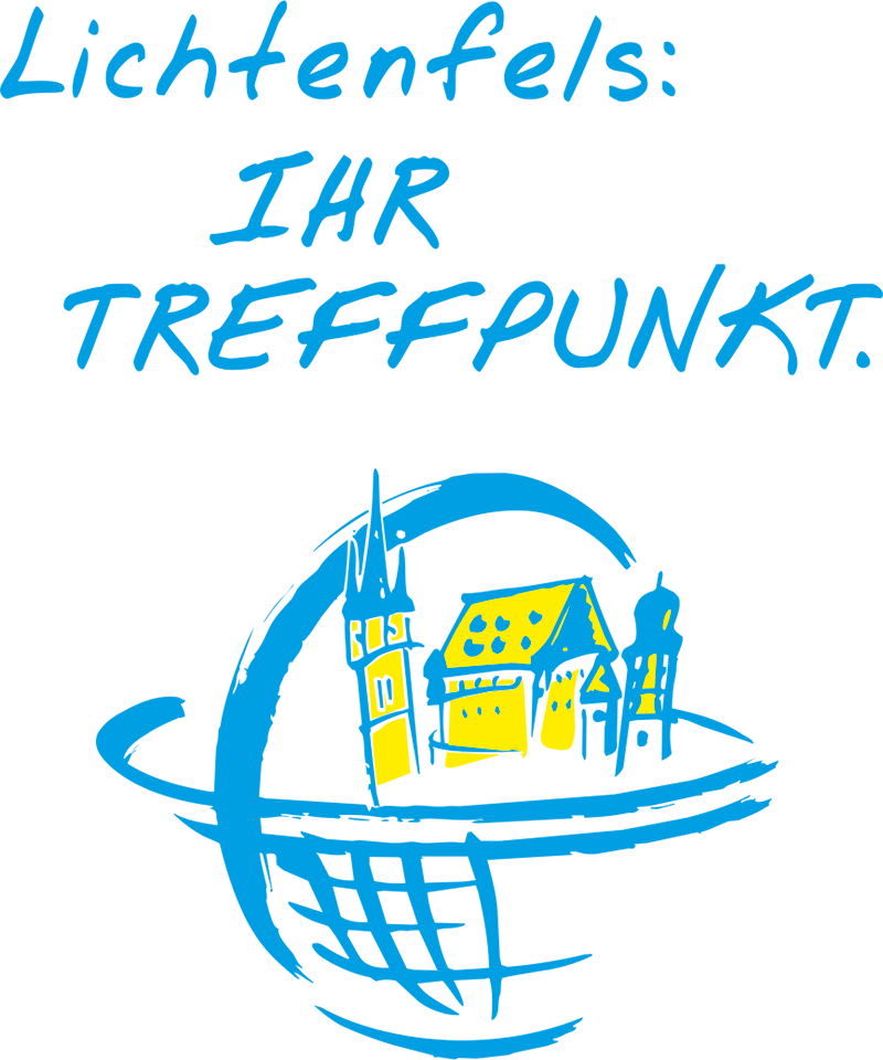 Treffpunkt Lichtenfels